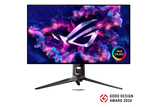 ASUS ROG Swift PG32UCDP 32″ 4K 240Hz WOLED — 1