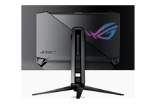 ASUS ROG Swift PG32UCDP 32″ 4K 240Hz WOLED — 2