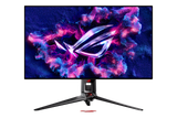 ASUS ROG Swift PG32UCDP 32″ 4K 240Hz WOLED — 3