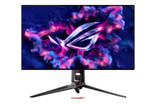 ASUS ROG Swift PG32UCDP 32″ 4K 240Hz WOLED — 3