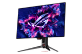 ASUS ROG Swift PG32UCDP 32″ 4K 240Hz WOLED — 4