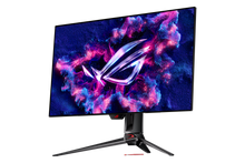 ASUS ROG Swift PG32UCDP 32″ 4K 240Hz WOLED — 4