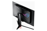 ASUS ROG Swift PG32UCDP 32″ 4K 240Hz WOLED — 5