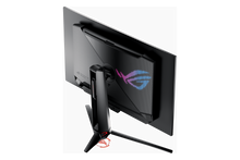 ASUS ROG Swift PG32UCDP 32″ 4K 240Hz WOLED — 5