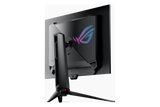ASUS ROG Swift PG32UCDP 32″ 4K 240Hz WOLED — 6