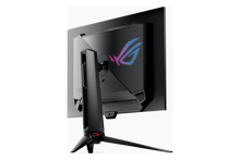 ASUS ROG Swift PG32UCDP 32″ 4K 240Hz WOLED — 6