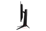 ASUS ROG Swift PG32UCDP 32″ 4K 240Hz WOLED — 7