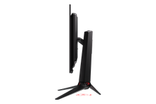 ASUS ROG Swift PG32UCDP 32″ 4K 240Hz WOLED — 7