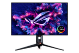 ASUS ROG Swift PG32UCWM 32″ 4K 240Hz WOLED — 1