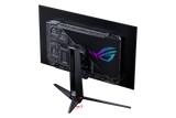 ASUS ROG Swift PG32UCWM 32″ 4K 240Hz WOLED — 3