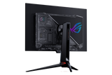 ASUS ROG Swift PG32UCWM 32″ 4K 240Hz WOLED — 4