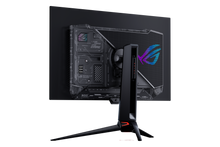 ASUS ROG Swift PG32UCWM 32″ 4K 240Hz WOLED — 4