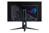 ASUS ROG Swift PG32UCWM 32″ 4K 240Hz WOLED — 5