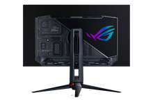 ASUS ROG Swift PG32UCWM 32″ 4K 240Hz WOLED — 5