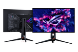 ASUS ROG Swift PG32UCWM 32″ 4K 240Hz WOLED — 6