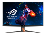 ASUS ROG Swift PG32UQXR 32″ 4K 160Hz IPS — 1