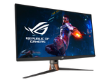 ASUS ROG Swift PG32UQXR 32″ 4K 160Hz IPS — 2