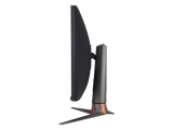 ASUS ROG Swift PG32UQXR 32″ 4K 160Hz IPS — 4