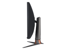ASUS ROG Swift PG32UQXR 32″ 4K 160Hz IPS — 4
