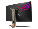ASUS ROG Swift PG32UQXR 32″ 4K 160Hz IPS — 5