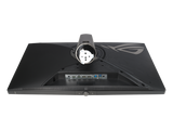 ASUS ROG Swift PG32UQXR 32″ 4K 160Hz IPS — 6