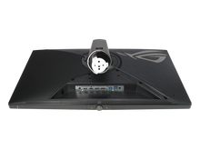 ASUS ROG Swift PG32UQXR 32″ 4K 160Hz IPS — 6