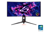 ASUS ROG Swift PG34WCDM 34″ UWQHD 240Hz WOLED — 1