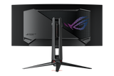 ASUS ROG Swift PG34WCDM 34″ UWQHD 240Hz WOLED — 2