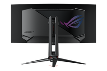 ASUS ROG Swift PG34WCDM 34″ UWQHD 240Hz WOLED — 2