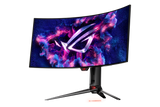 ASUS ROG Swift PG34WCDM 34″ UWQHD 240Hz WOLED — 3