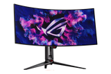 ASUS ROG Swift PG34WCDM 34″ UWQHD 240Hz WOLED — 4