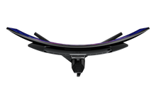 ASUS ROG Swift PG34WCDM 34″ UWQHD 240Hz WOLED — 5