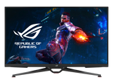 ASUS ROG Swift PG38UQ 38″ 4K 144Hz Fast IPS — 1