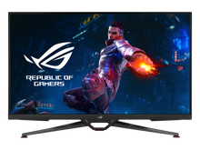 ASUS ROG Swift PG38UQ 38″ 4K 144Hz Fast IPS — 1