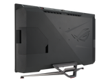 ASUS ROG Swift PG38UQ 38″ 4K 144Hz Fast IPS — 2