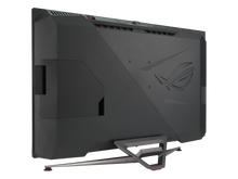 ASUS ROG Swift PG38UQ 38″ 4K 144Hz Fast IPS — 2