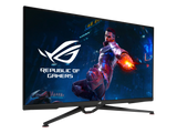 ASUS ROG Swift PG38UQ 38″ 4K 144Hz Fast IPS — 3