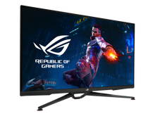 ASUS ROG Swift PG38UQ 38″ 4K 144Hz Fast IPS — 3