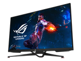 ASUS ROG Swift PG38UQ 38″ 4K 144Hz Fast IPS — 4