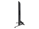ASUS ROG Swift PG38UQ 38″ 4K 144Hz Fast IPS — 5