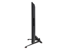 ASUS ROG Swift PG38UQ 38″ 4K 144Hz Fast IPS — 5