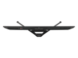 ASUS ROG Swift PG38UQ 38″ 4K 144Hz Fast IPS — 7