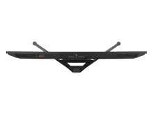 ASUS ROG Swift PG38UQ 38″ 4K 144Hz Fast IPS — 7