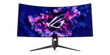ASUS ROG Swift PG39WCDM 39″ UWQHD 240Hz WOLED — 1