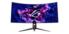 ASUS ROG Swift PG39WCDM 39″ UWQHD 240Hz WOLED — 1