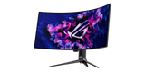 ASUS ROG Swift PG39WCDM 39″ UWQHD 240Hz WOLED — 2