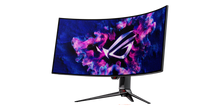 ASUS ROG Swift PG39WCDM 39″ UWQHD 240Hz WOLED — 2