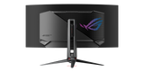 ASUS ROG Swift PG39WCDM 39″ UWQHD 240Hz WOLED — 3