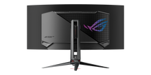 ASUS ROG Swift PG39WCDM 39″ UWQHD 240Hz WOLED — 3