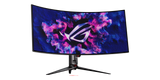ASUS ROG Swift PG39WCDM 39″ UWQHD 240Hz WOLED — 4